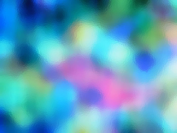 binance官网入口下载 binance交易所下载